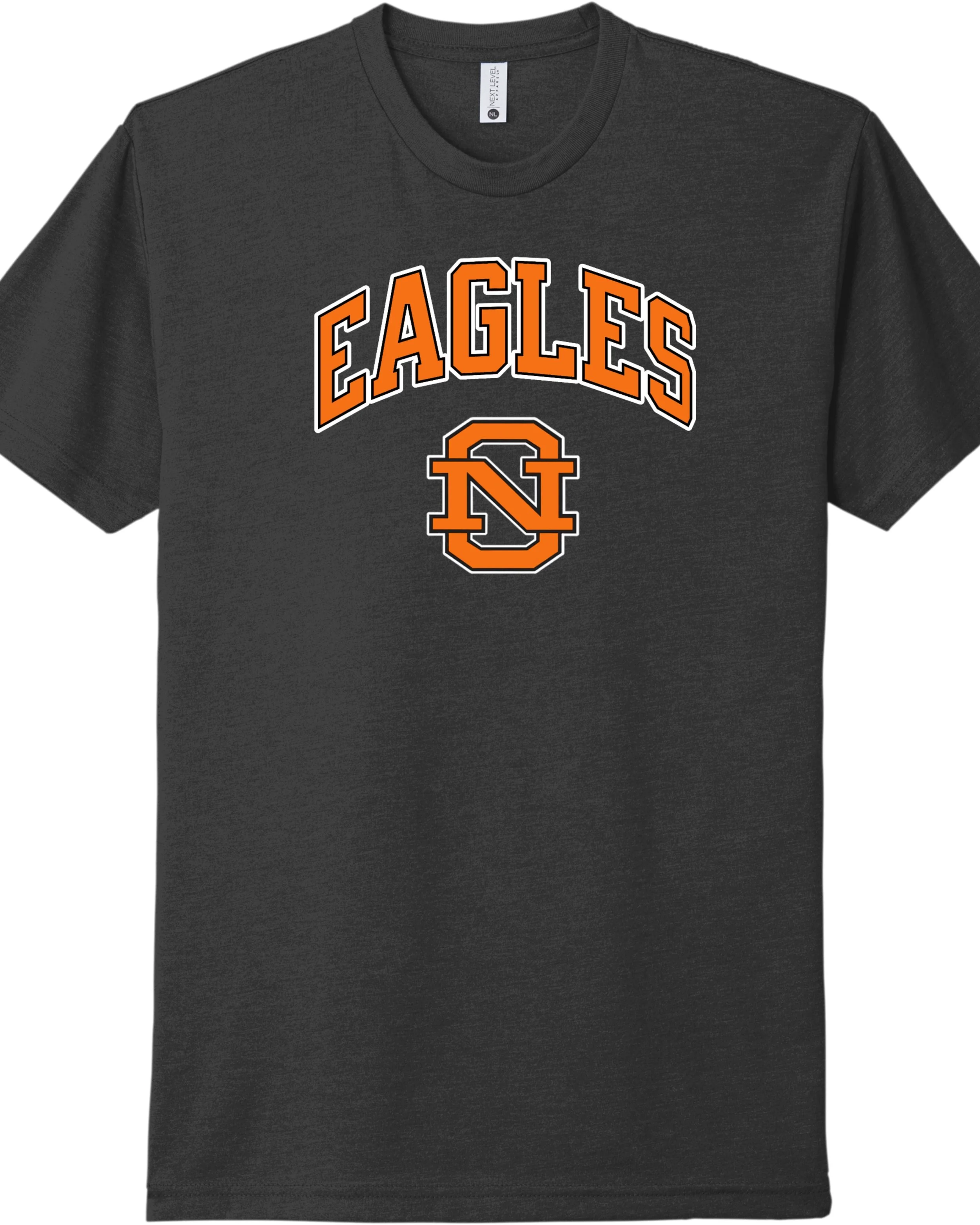 Eagles NO T-Shirt