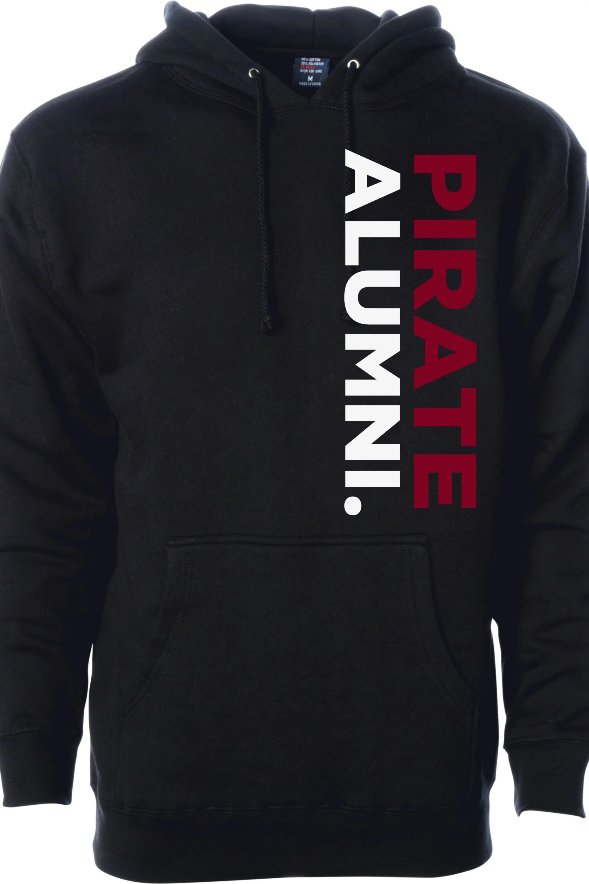 Rocky River Alumni Hoodie
