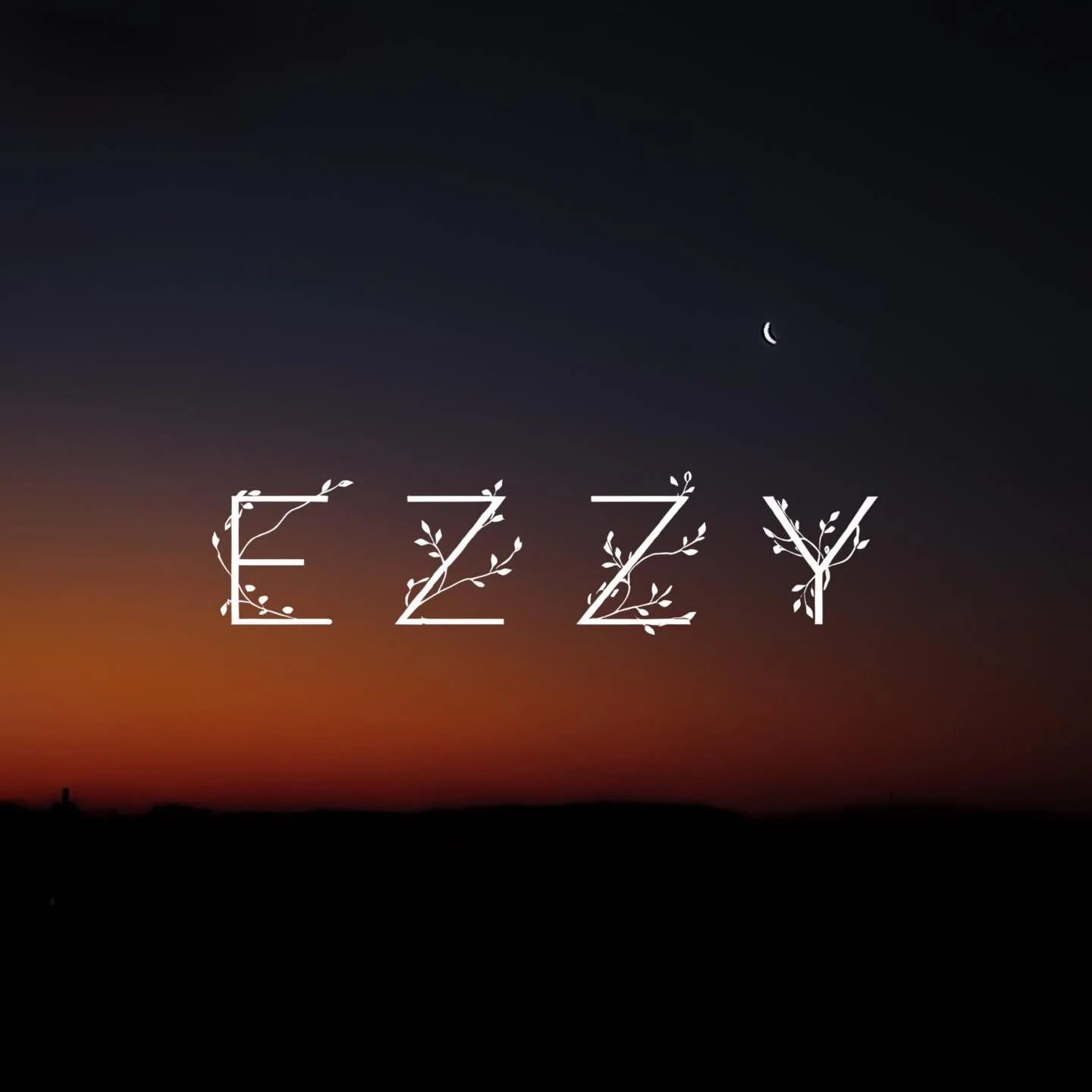 ezzythethinker.com
