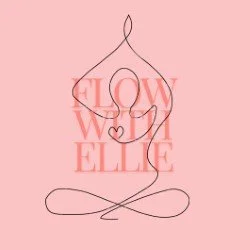 Flow with Ellie