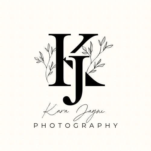 Kara Jayne Photography