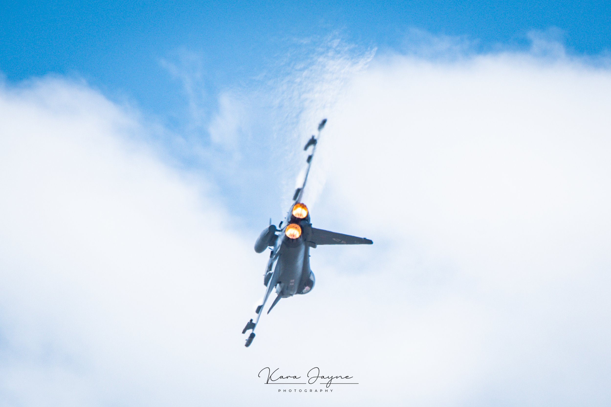 2025-05-21 14.10.18.jpg