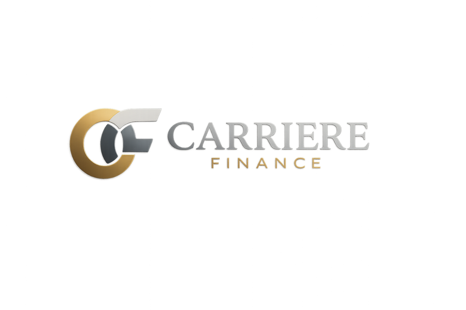 Carriere Finance