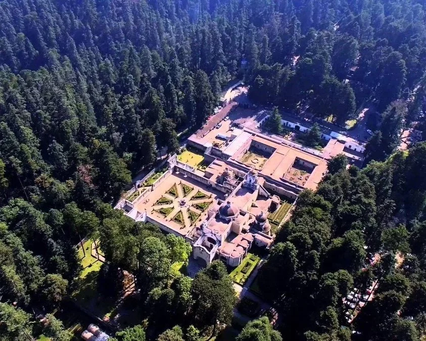 exconvento-del-desierto-de-los-leones-portada.jpg