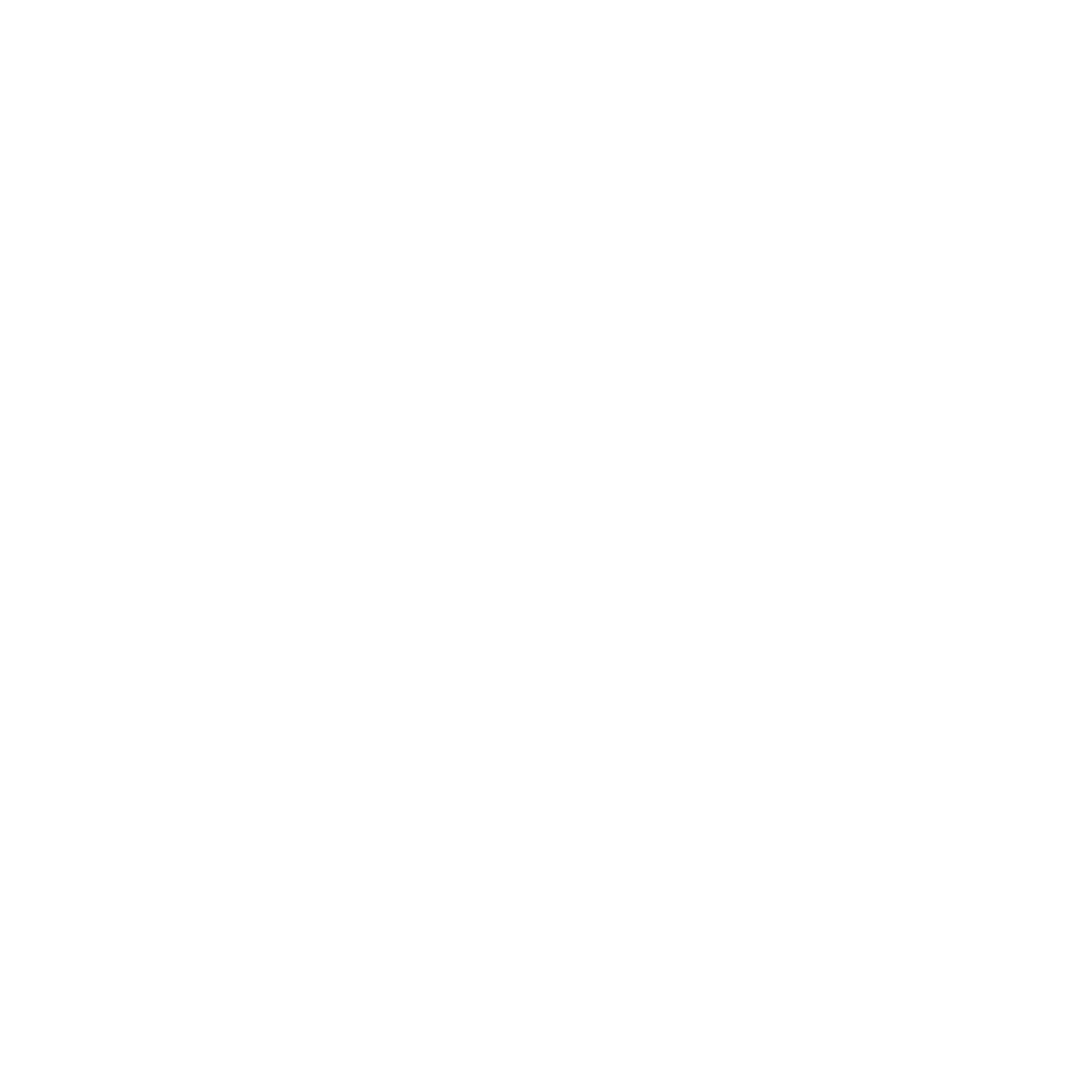 O&amp;F