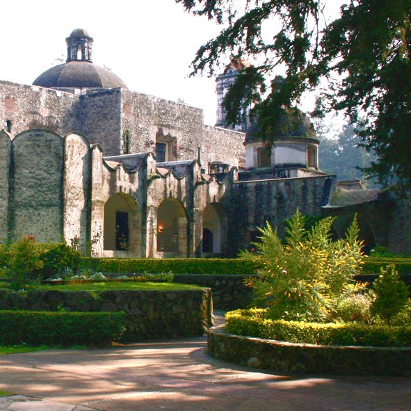 Ex-Convento-del-Desierto-de-los-Leones-.jpg