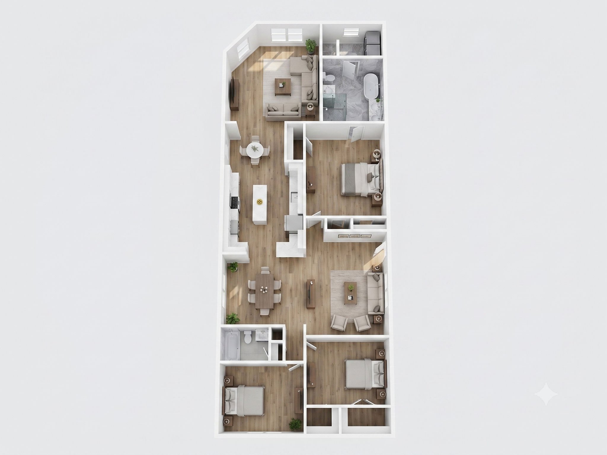 FLoorPlan.jpg