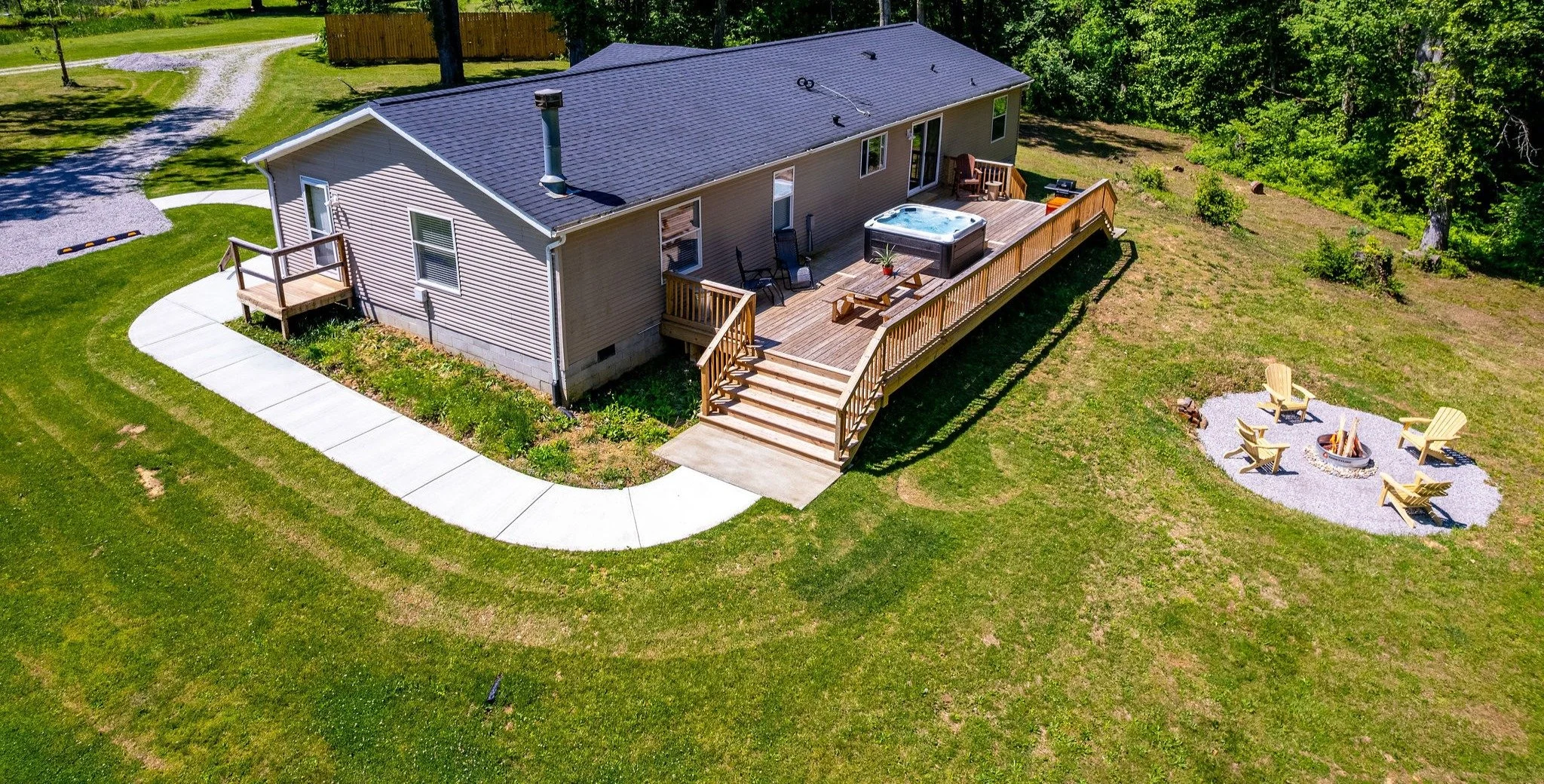 DJI_0481-Edit.jpg