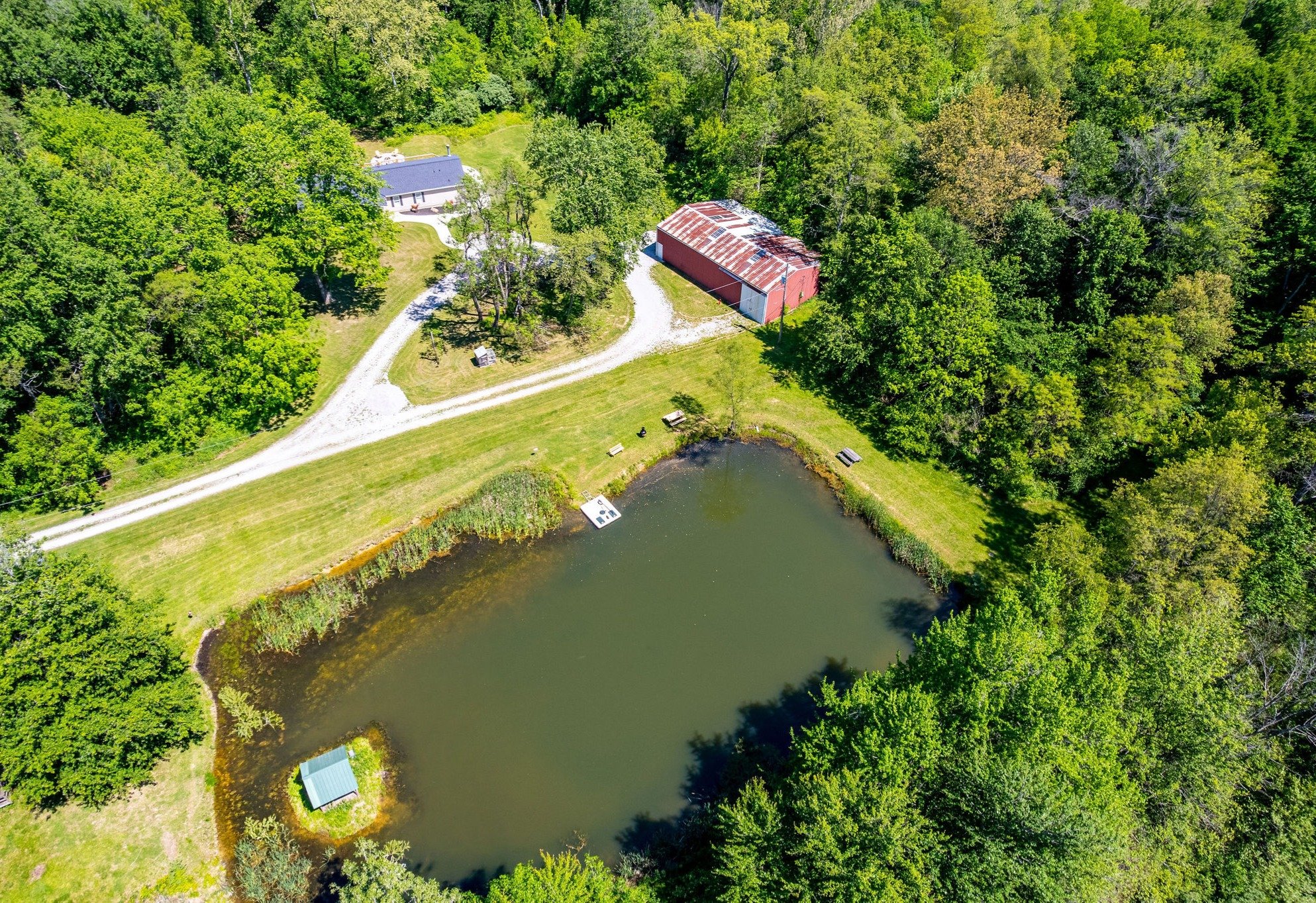 DJI_0474-Edit.jpg