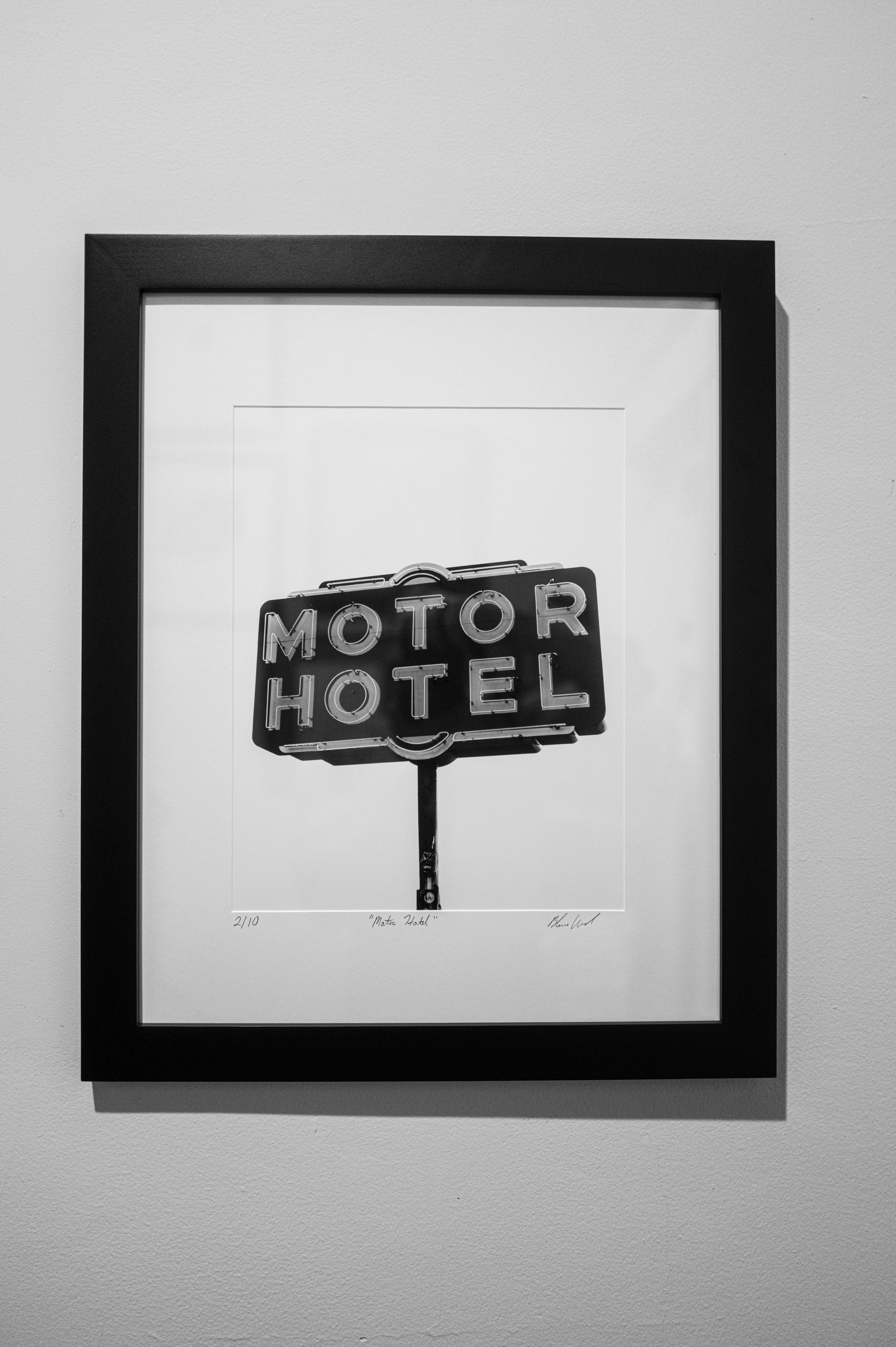 motor_hotel.jpg