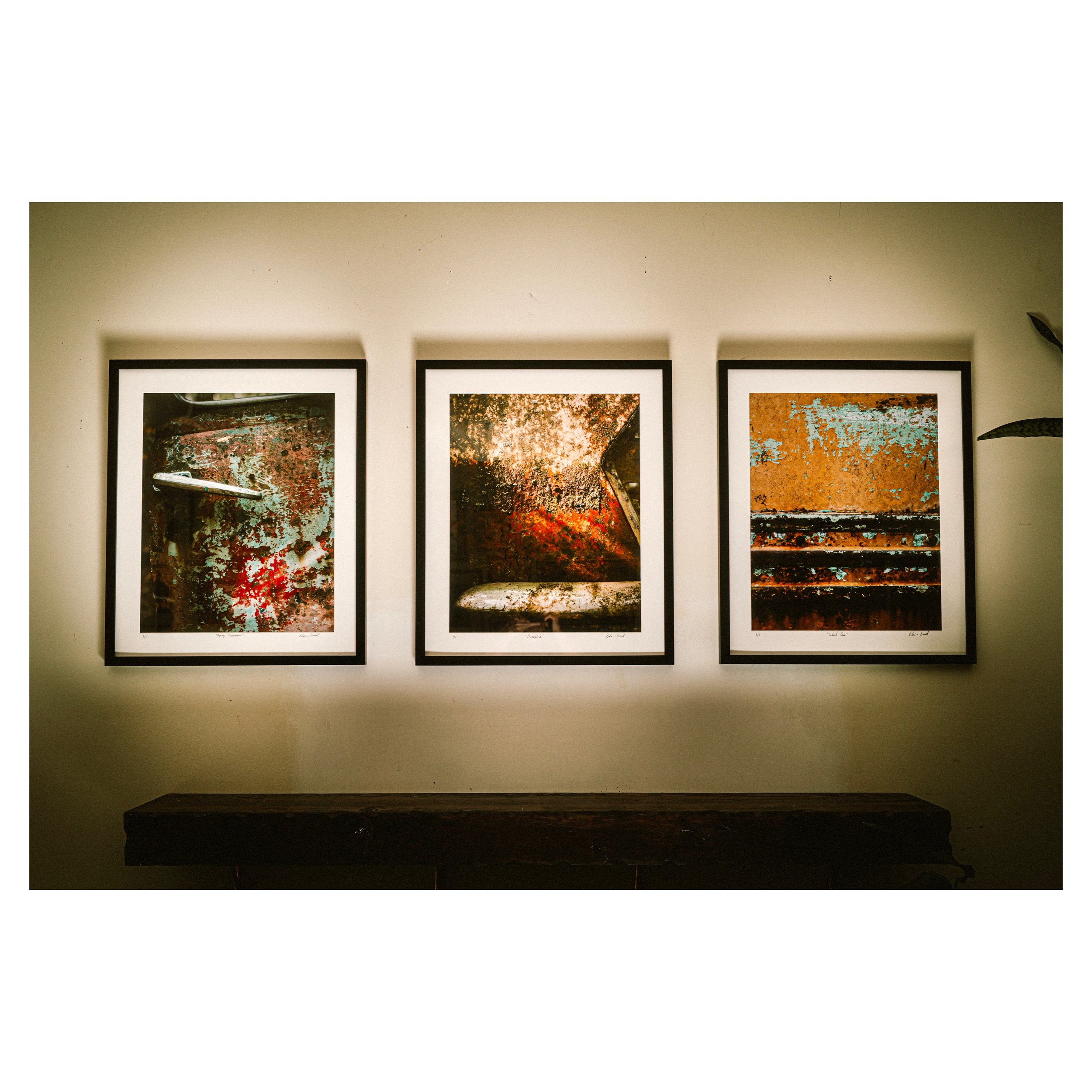 Whitagram-Image (1).JPEG