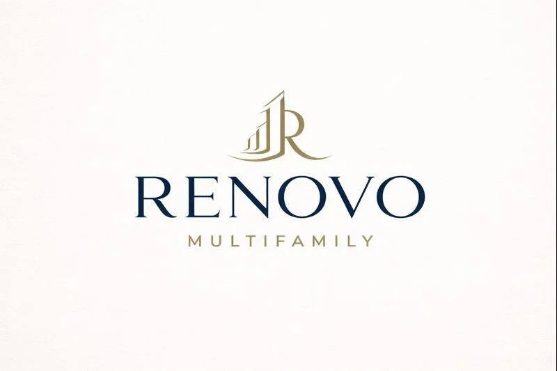 Renovo Multifamily