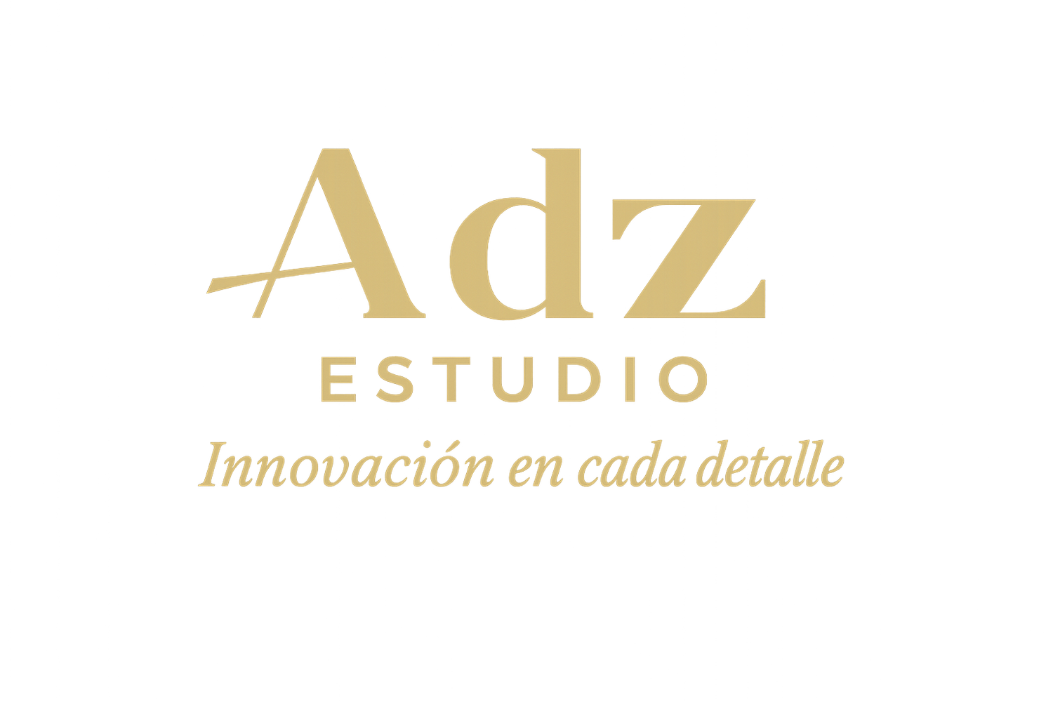 ADZ Estudio