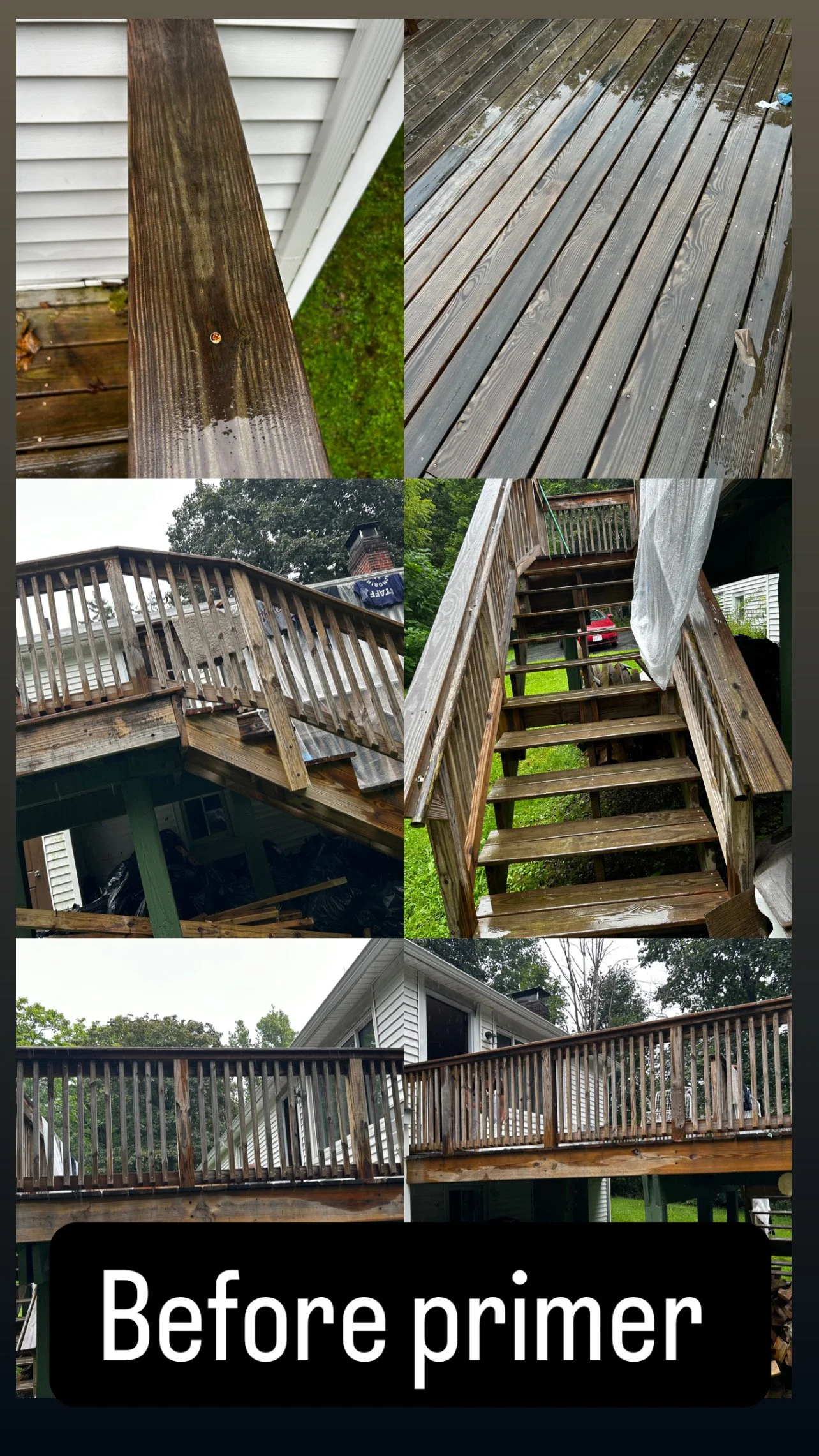 E6FB10F0-74FC-44DD-8E00-1B7049F46EE3 (1).JPEG