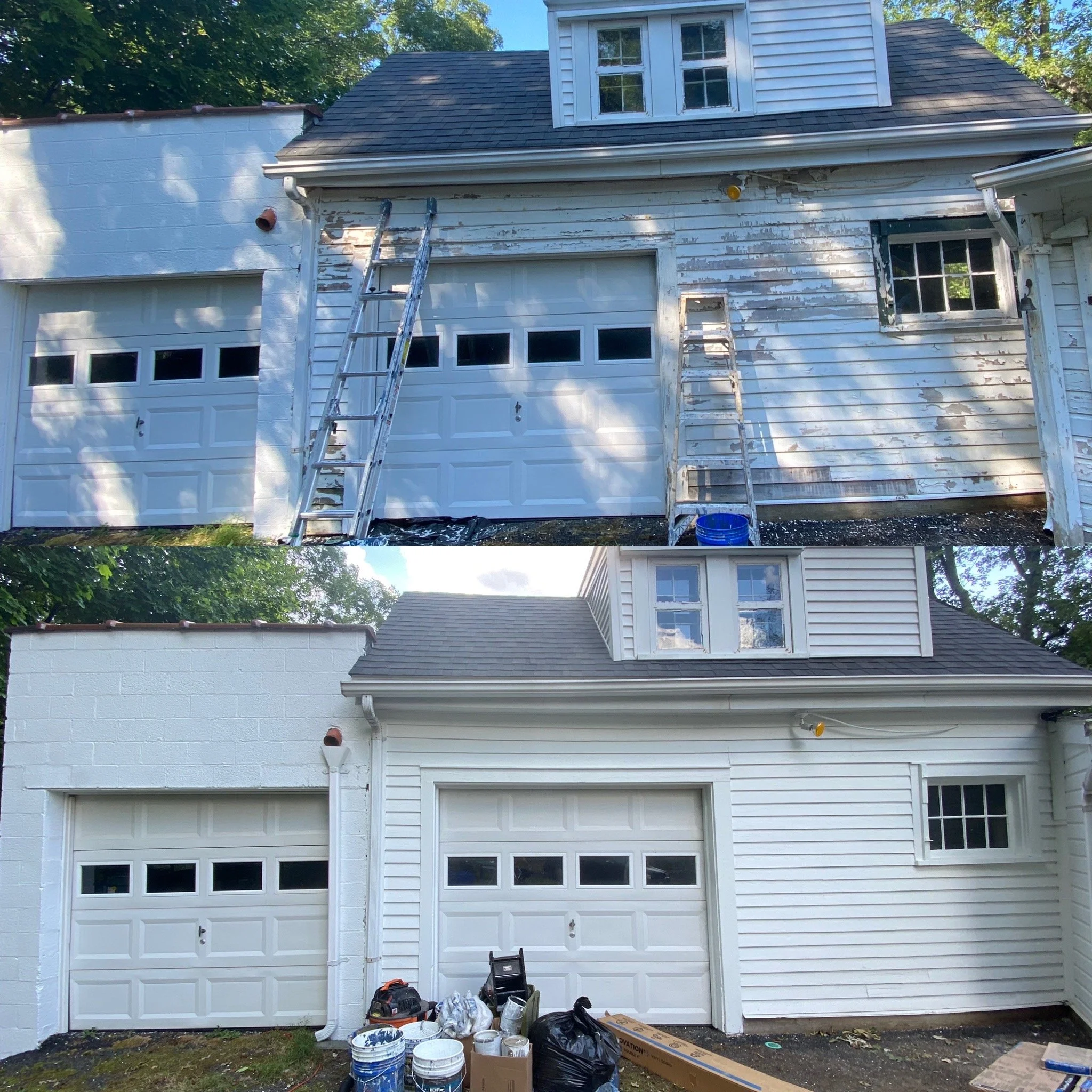 8310C086-4C13-4B06-959A-ABE4C5F7B30A (1).JPEG