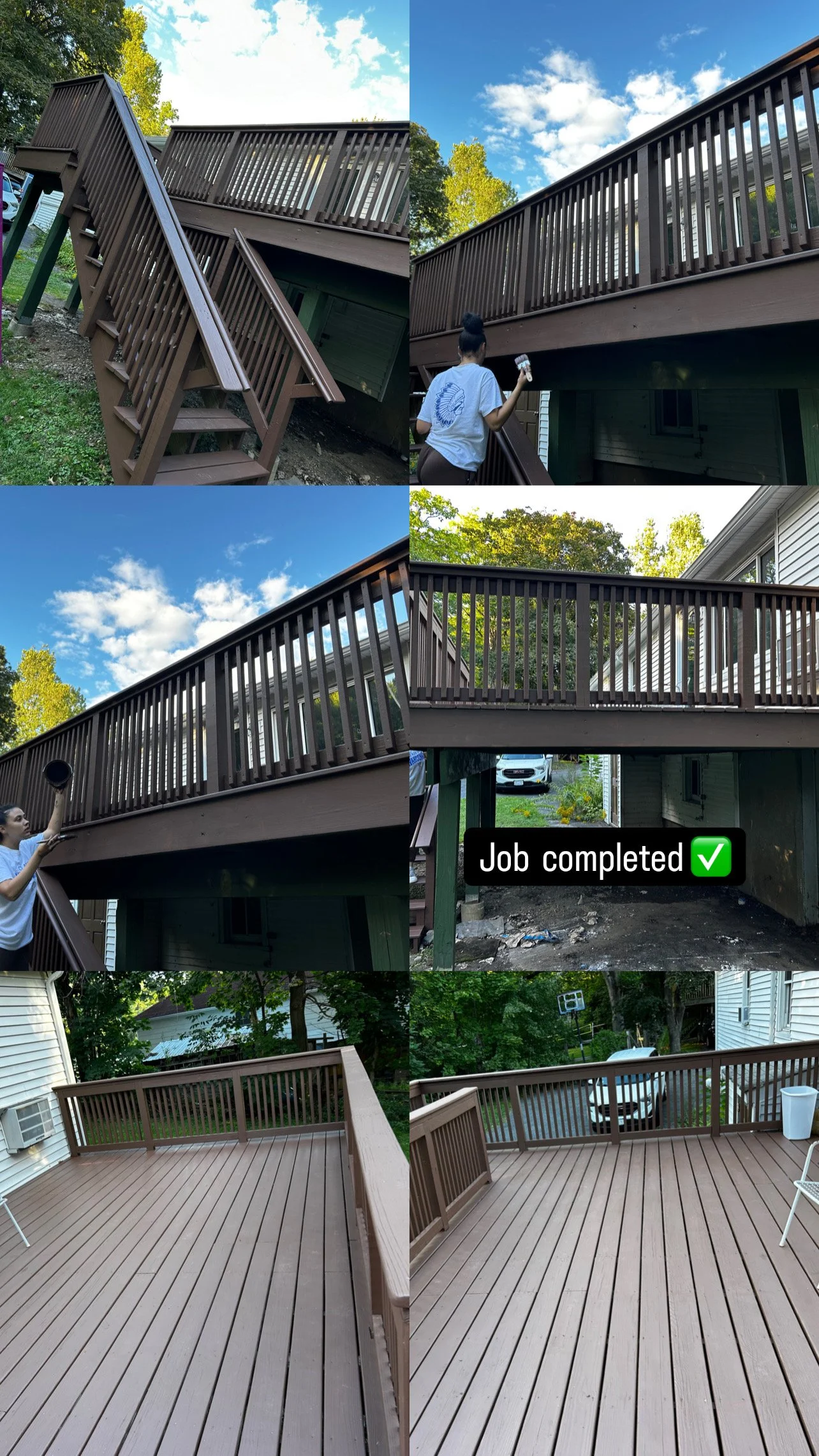 6167DC66-432C-442A-918C-896A2FA25D27 (2).JPEG