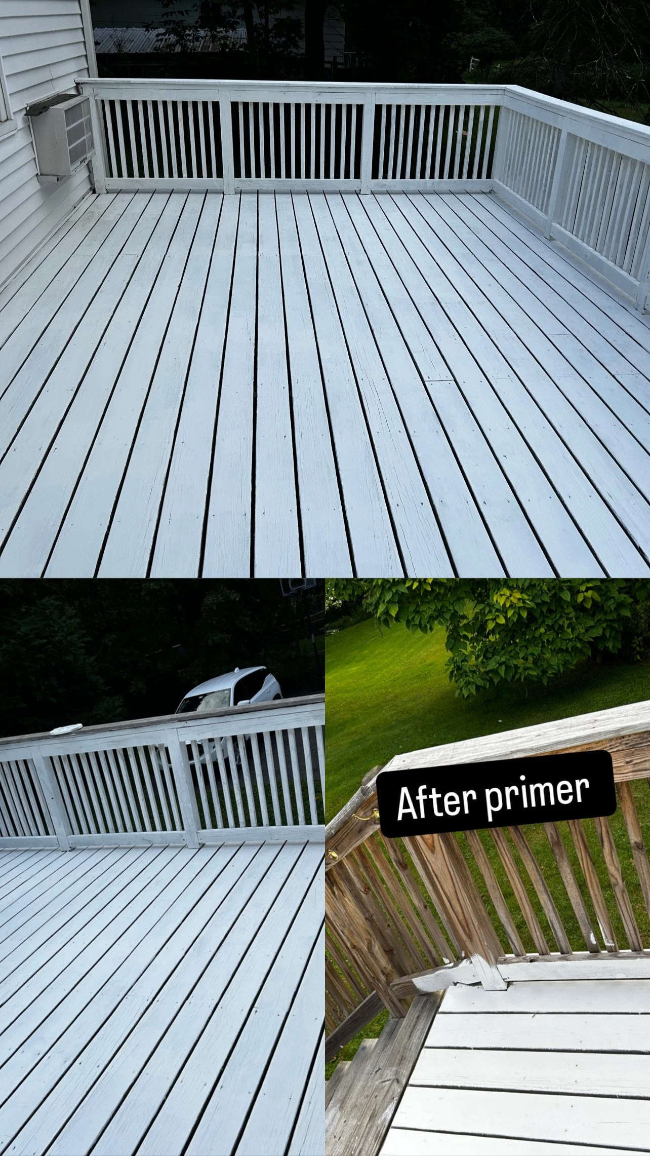 578DF8BD-A29A-496E-9DCE-0F7DAA176C1F (1).JPEG