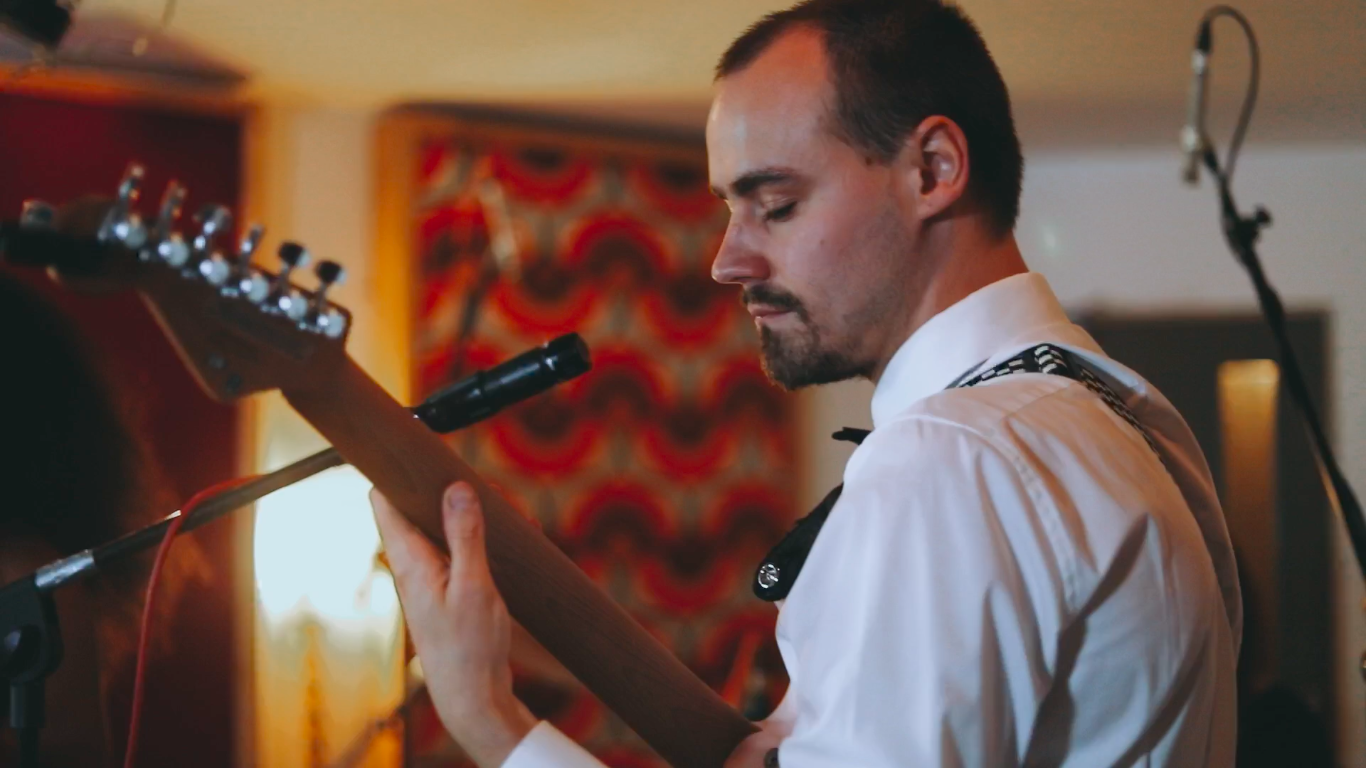 Screen Shot 2023-03-12 at 13.08.12.png