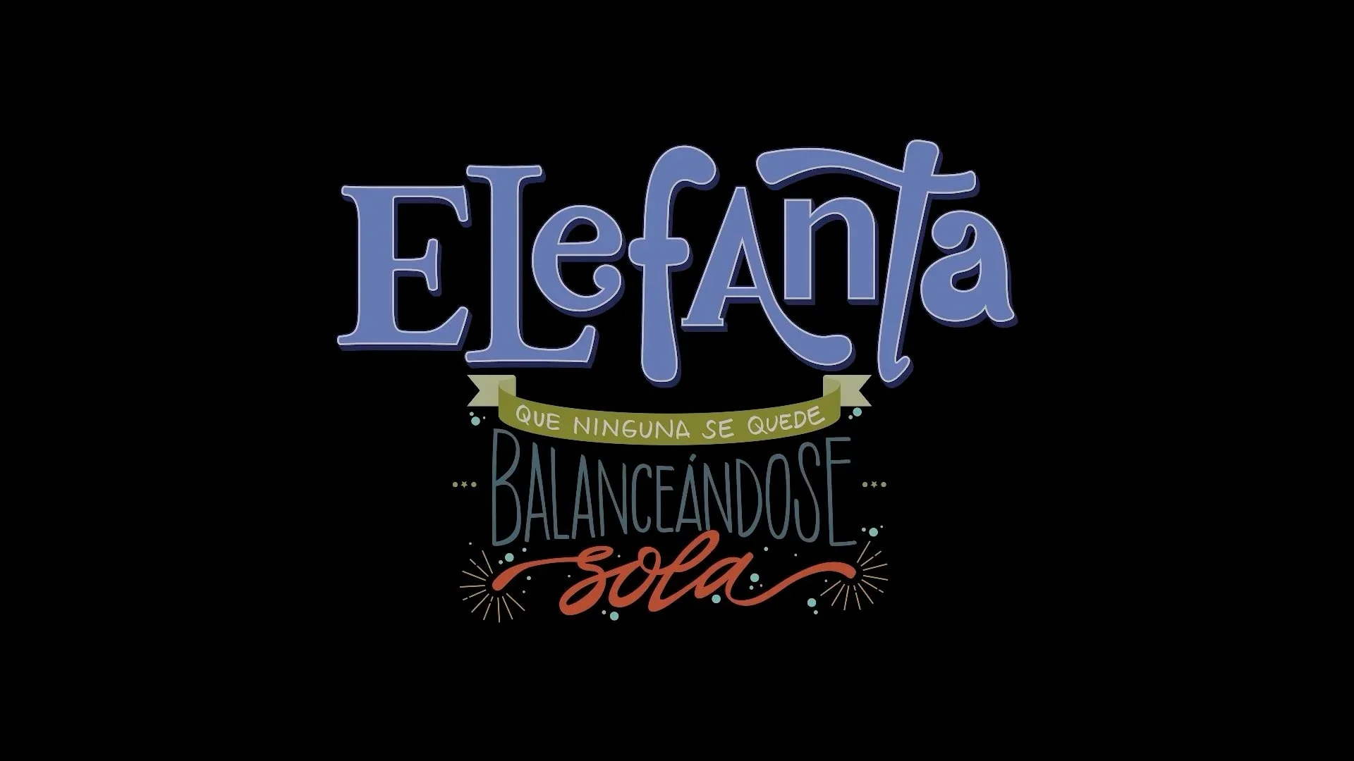 Elefanta