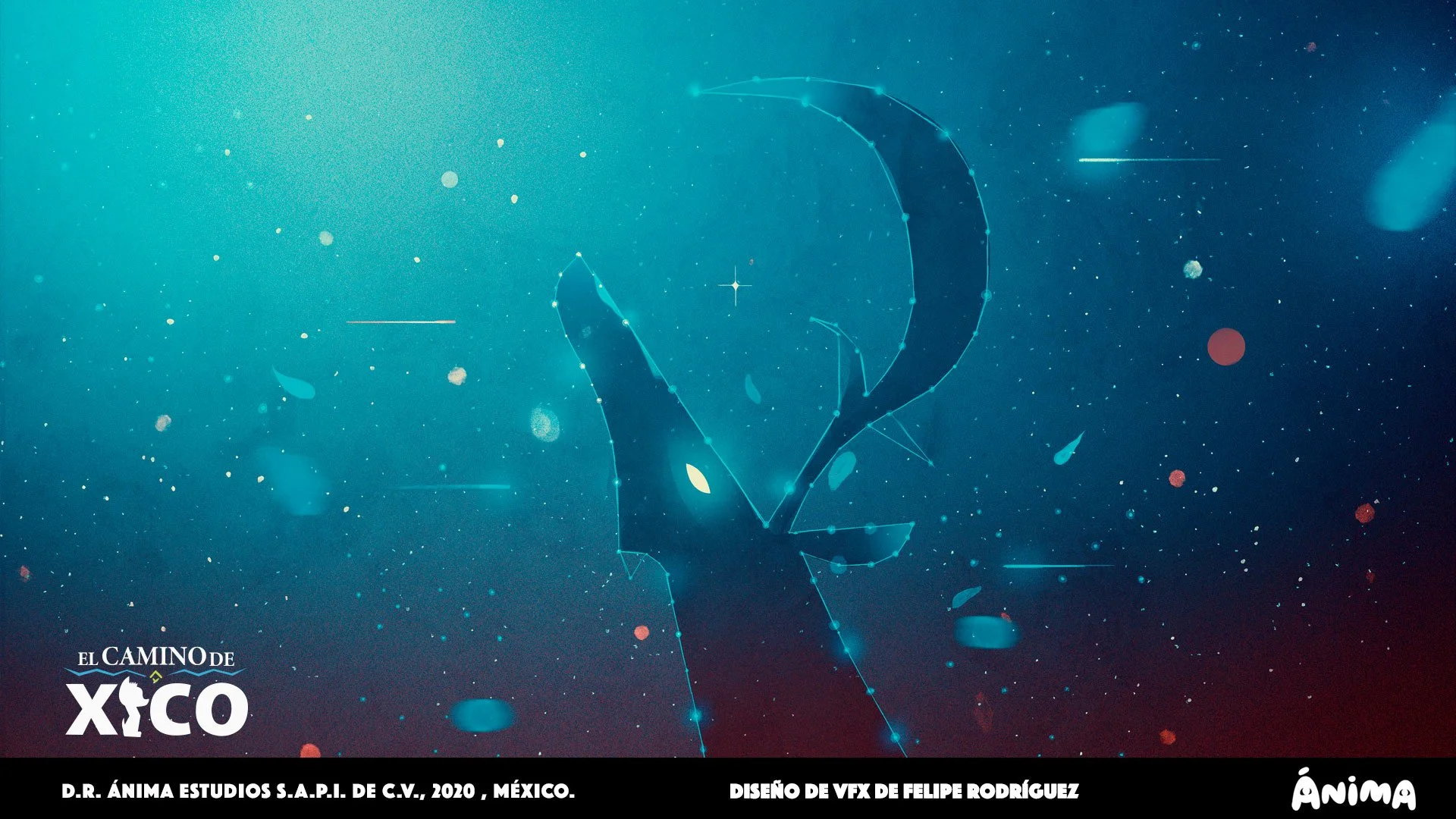XICO_VFX.jpg