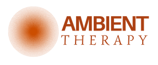 Ambient Therapy | Colorado • TELEHEALTH