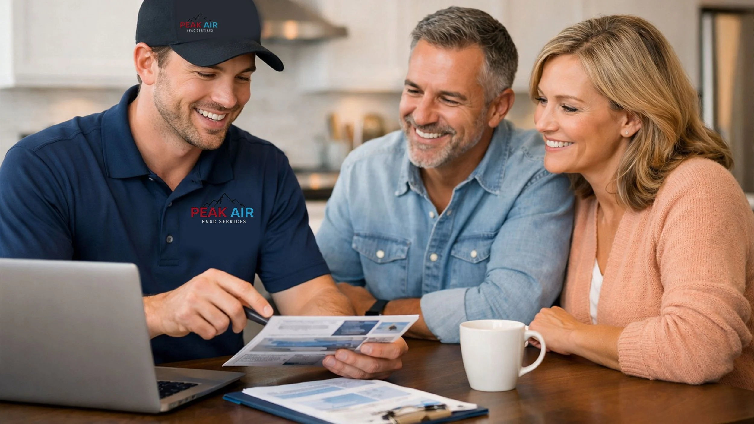          Too Big or Too Small?