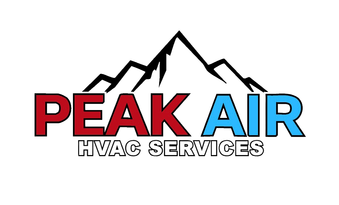 HVAC Services in Payson Utah with Peak Air HVAC