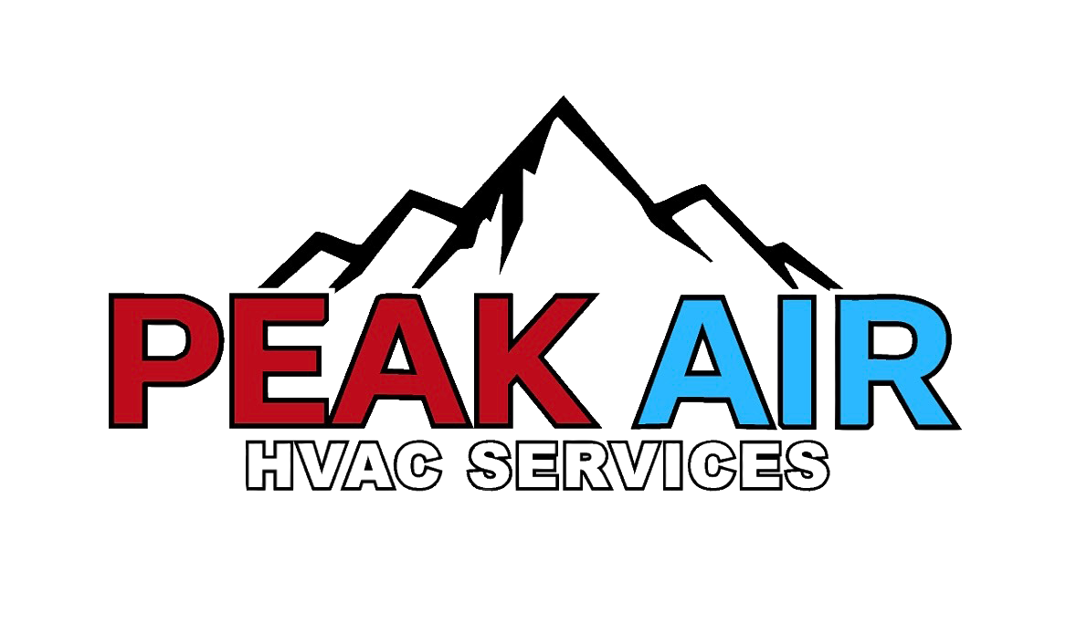 Commercial HVAC Repair Utah County