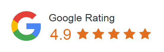 About Peak Air HVAC Utah