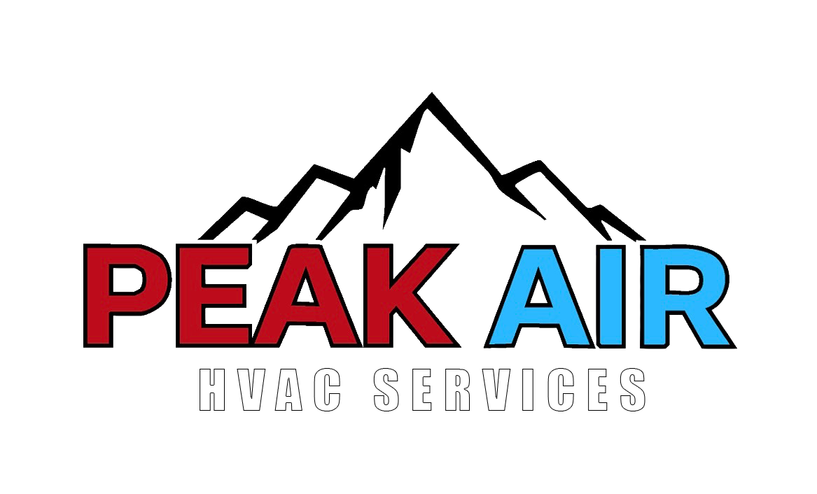 Peak Air HVAC