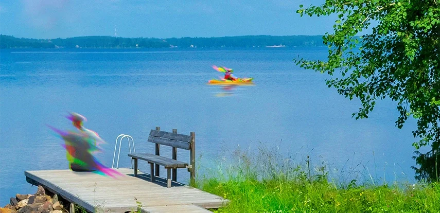 Culpability, Deferred