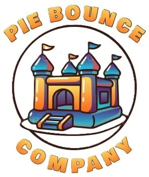 PBC