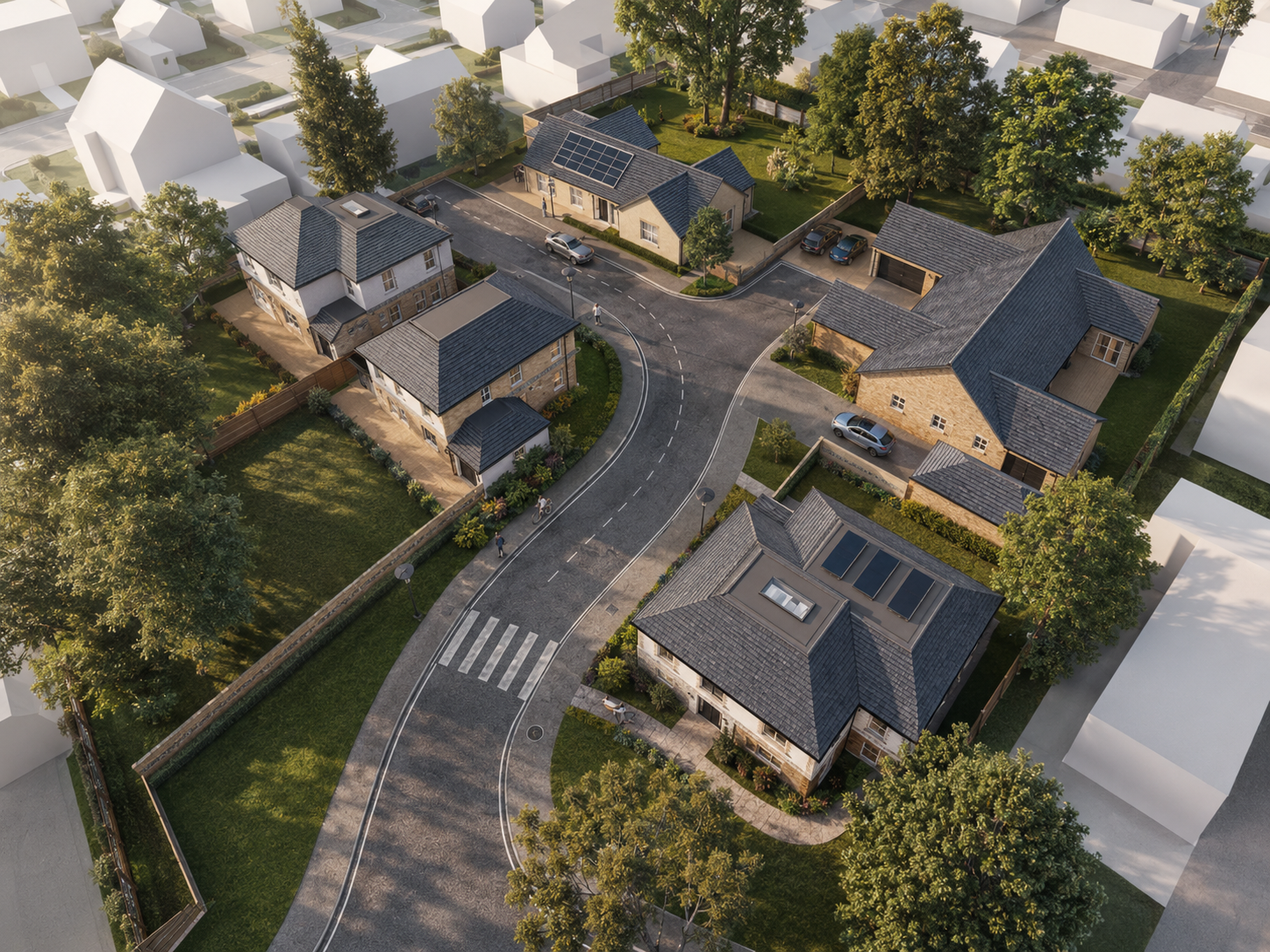 BIRDS EYE VIEW OF BANCROFT.png