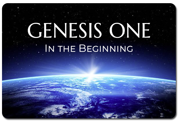 Genesis-1-Gallery.png