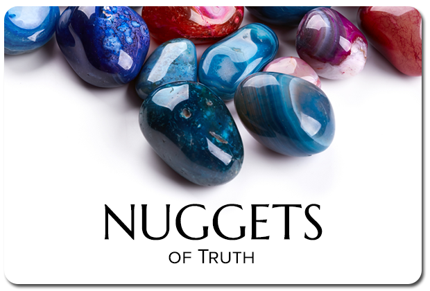 Nuggets-Gallery.png