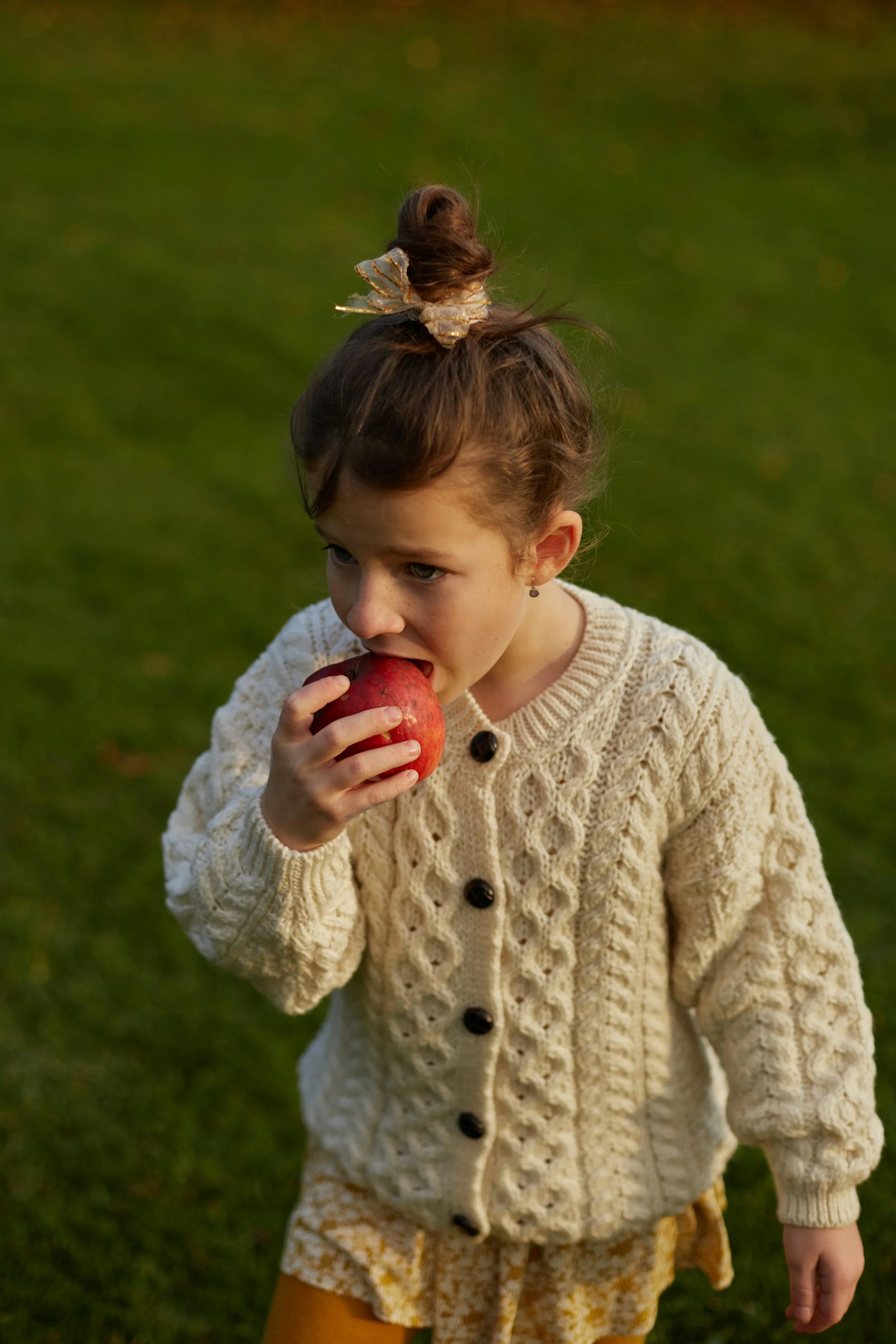 Joony &amp; Jack Kids: