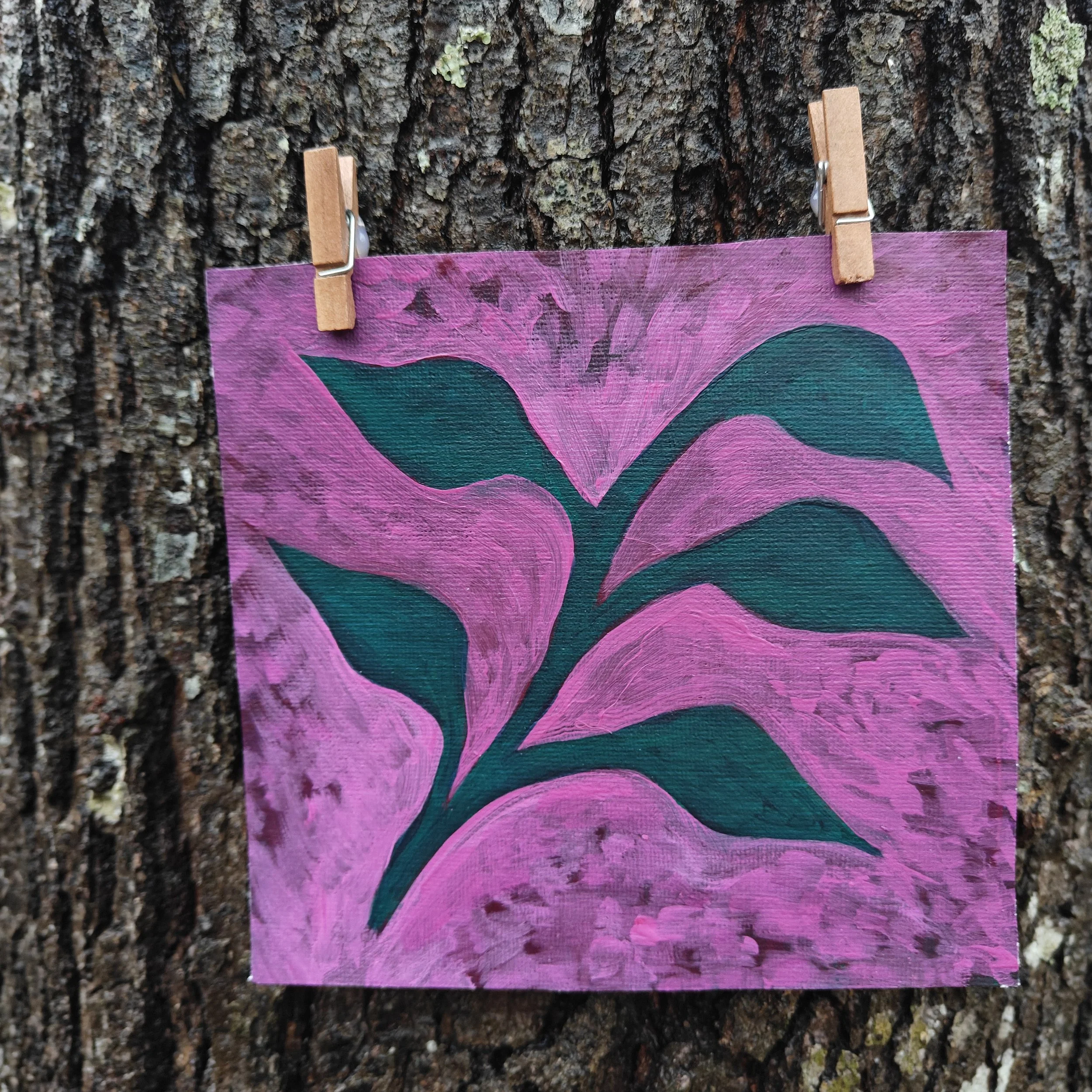 friends i forgot..jpg