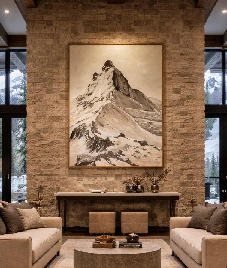 matterhorn.jpg