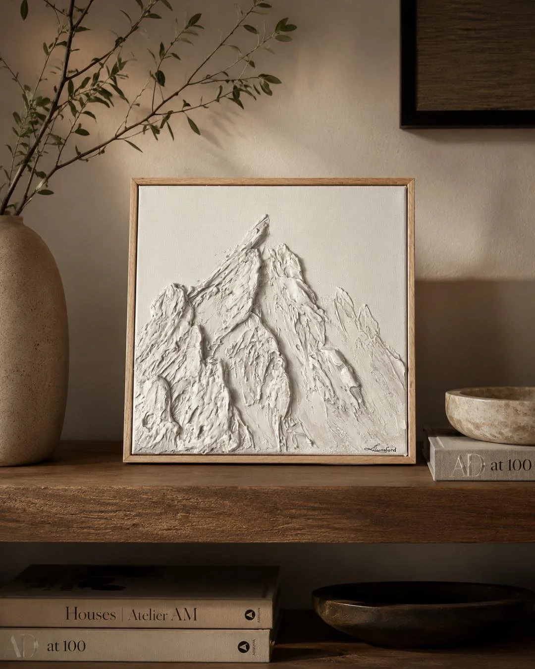 mini mountain.jpg