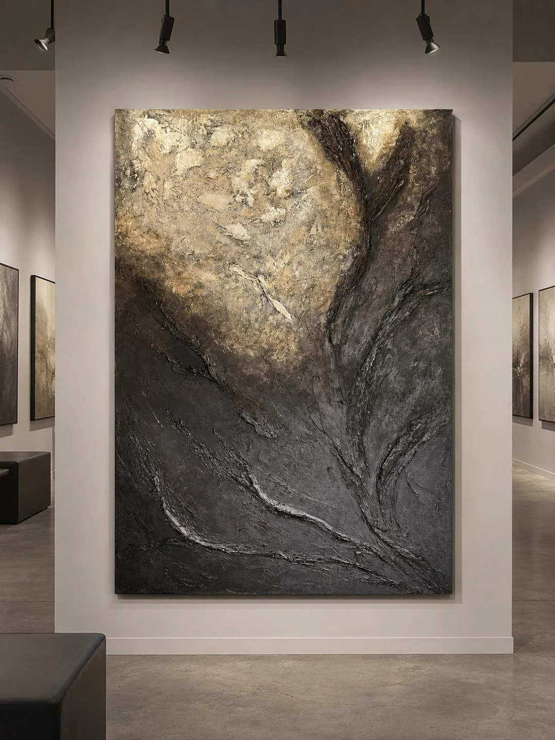Botanical stone 2.jpg