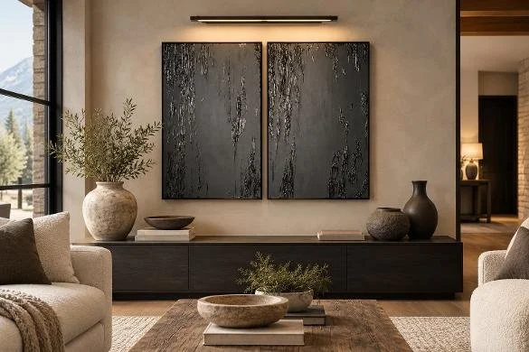 Onyx
