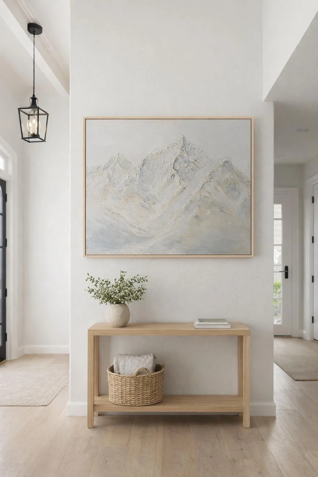 painting3.jpg