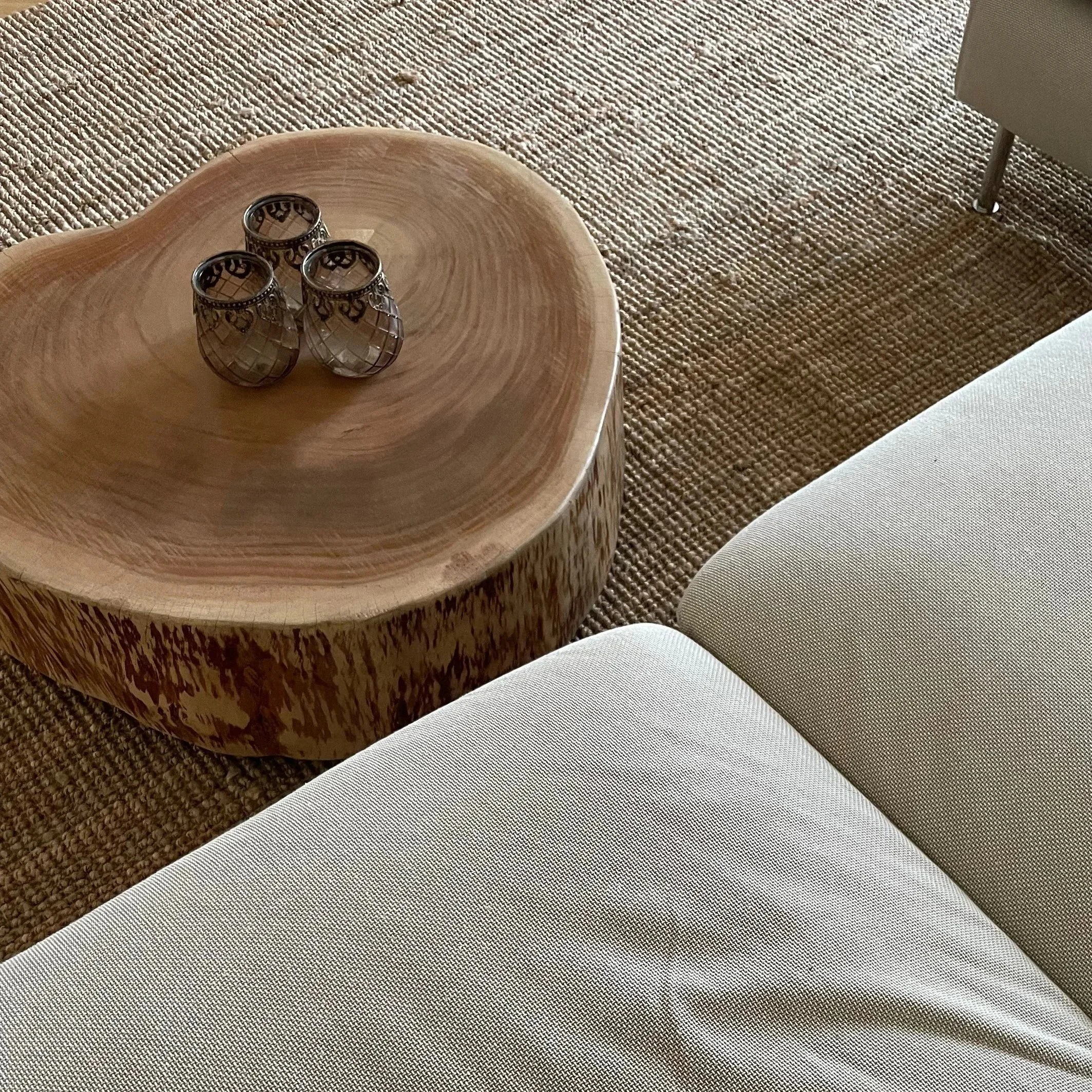 Apartment | 110m2 | Furniture fit-out →