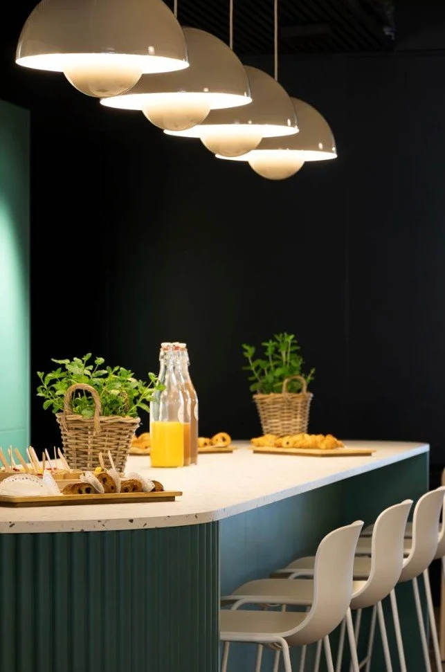 Snímek obrazovky 2025-12-05 095612.jpg