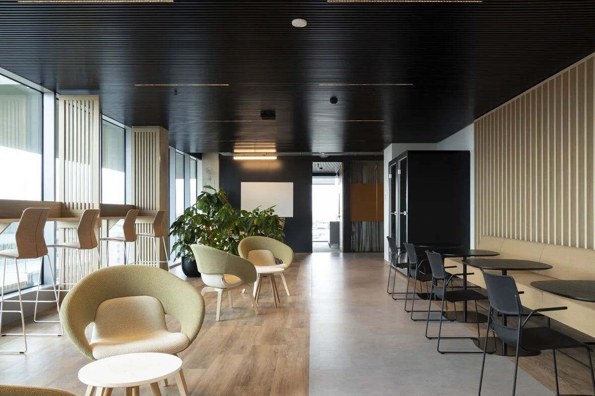 1742303349274 (1).jpg