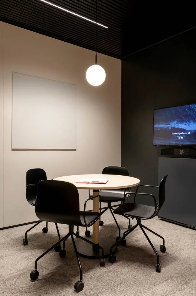 Snímek obrazovky 2025-12-05 095552.jpg