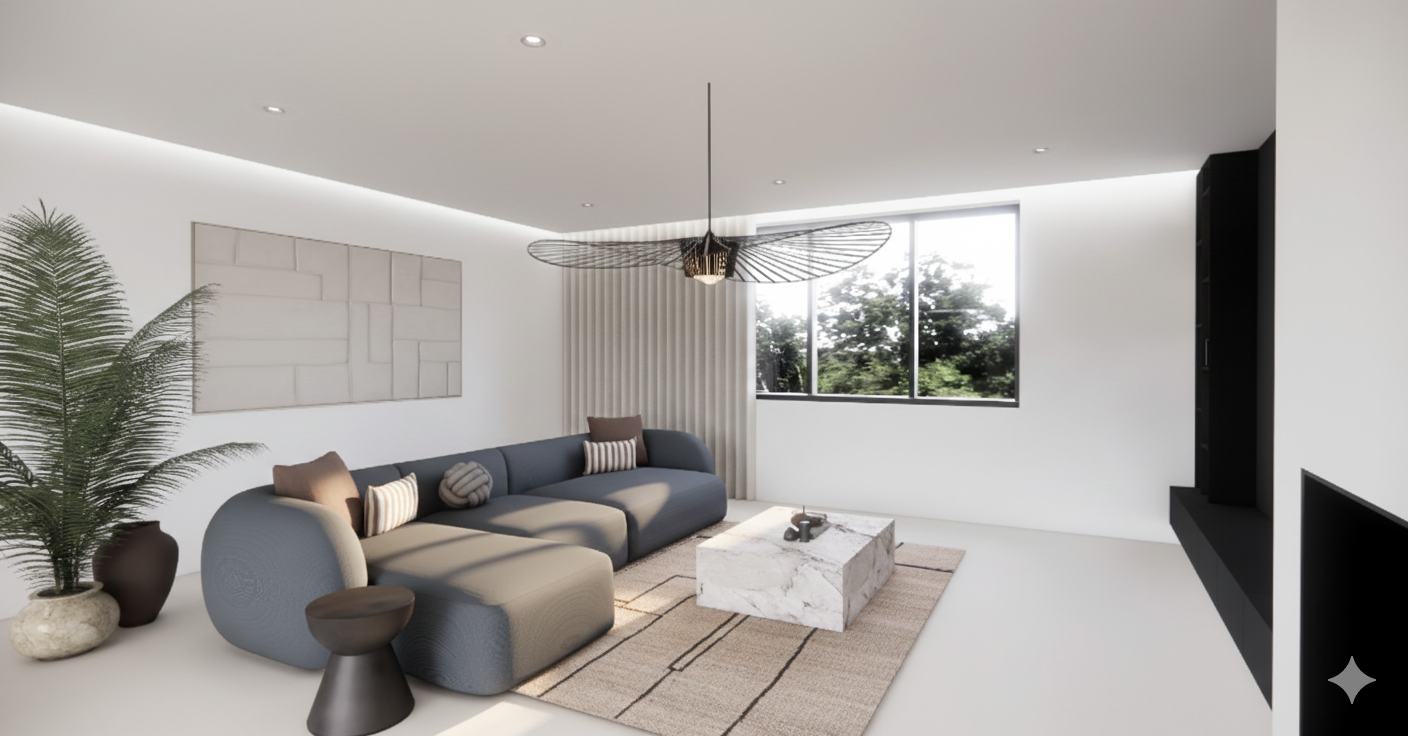 Gemini_Generated_Image_ok4899ok4899ok48 (1).png