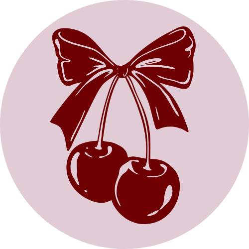 Cherry Picker Studios