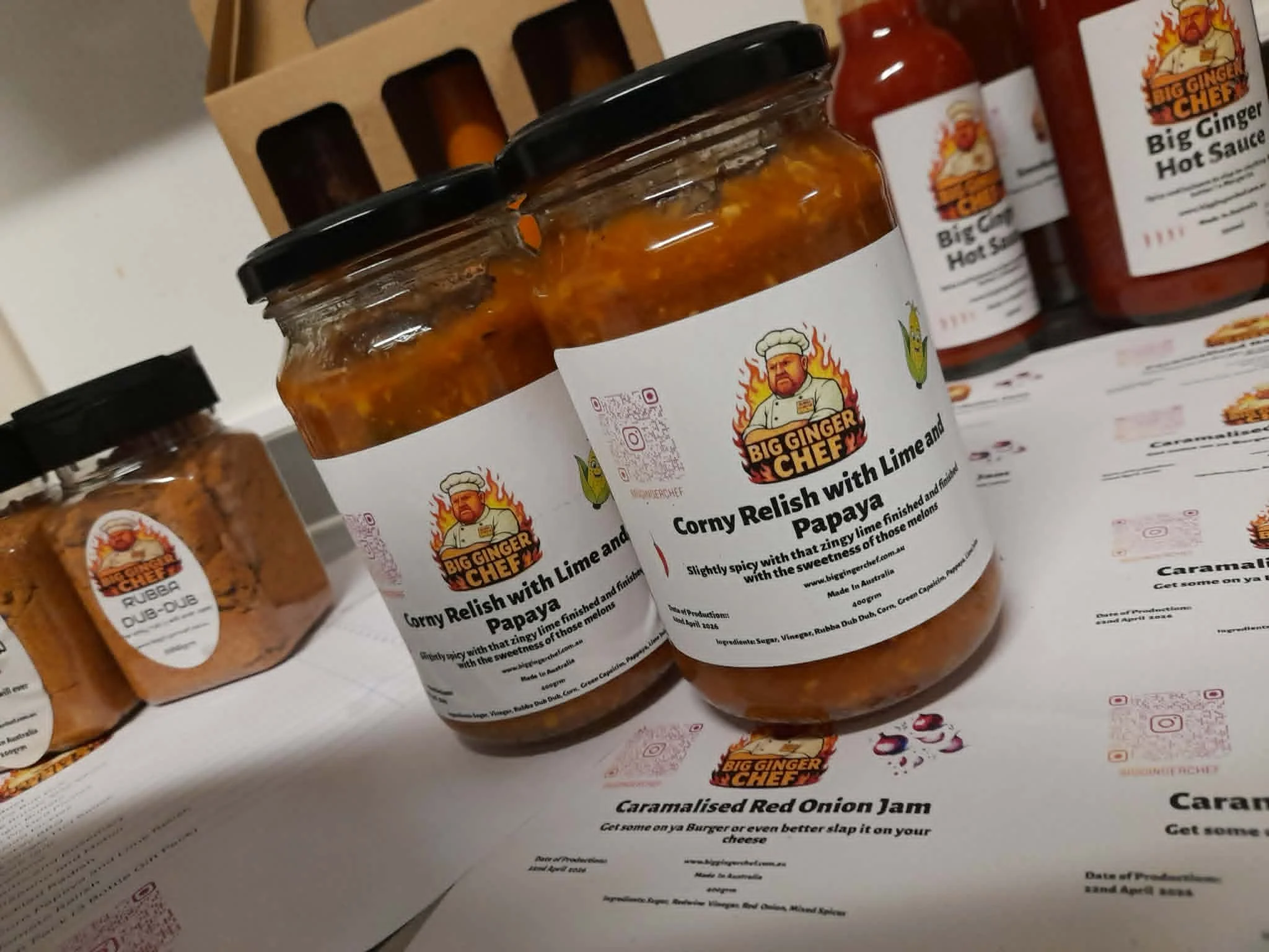 Corn Relish.jpg