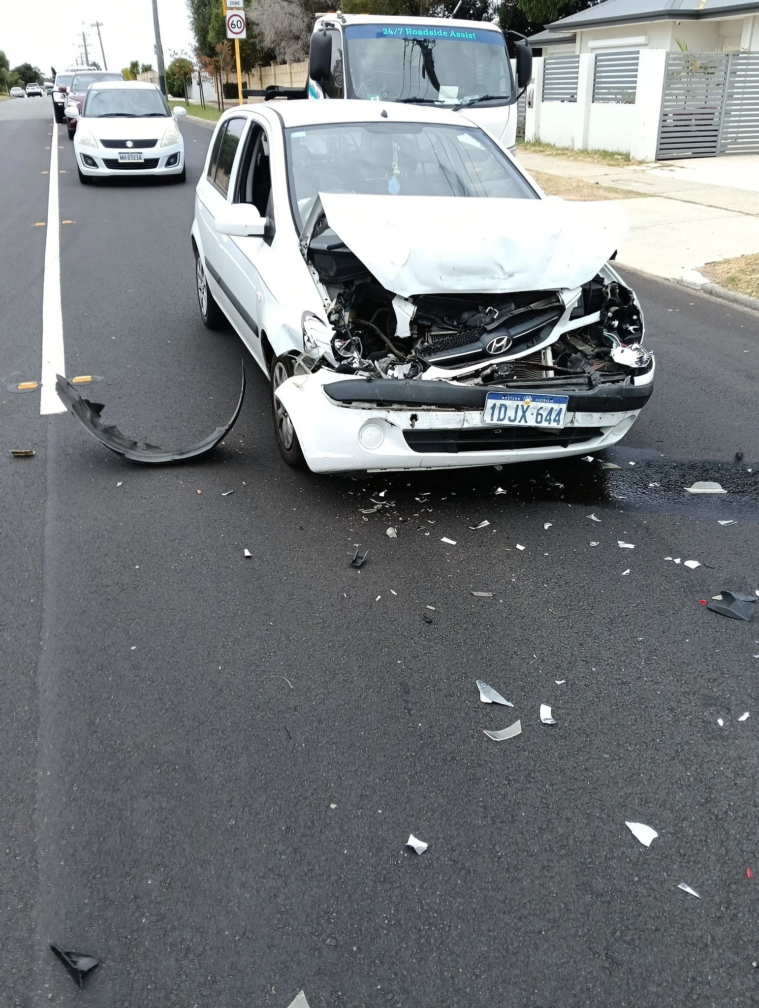 Another nail in the coffin for 2025. Like WTF is going this year